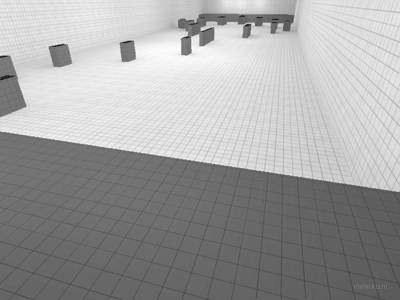 bhop_rebirth_l3 thumb 26