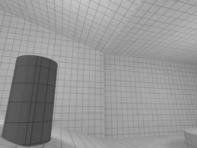 bhop_rebirth_l3 thumb 20