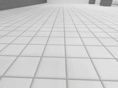 bhop_rebirth_l3 thumb 3
