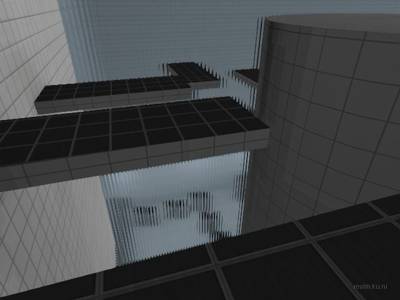 bhop_rebirth_l3 thumb 23