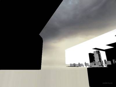 bhop_rebirth_l3 thumb 16