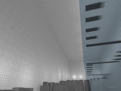 bhop_rebirth_l3 thumb 21