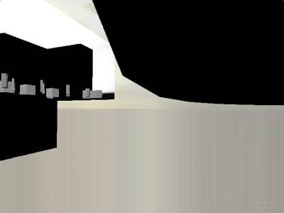 bhop_rebirth_l3 thumb 4