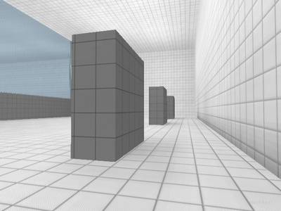 bhop_rebirth_l3 thumb 24