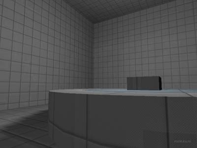 bhop_rebirth_level_one_alpha thumb 20