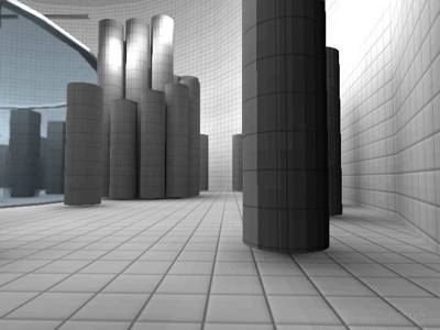 bhop_rebirth_level_one_alpha thumb 21