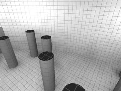 bhop_rebirth_level_one_alpha thumb 10