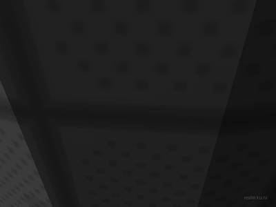 bhop_rebirth_level_one_alpha thumb 2