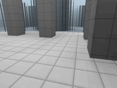 bhop_rebirth_level_one_alpha thumb 7