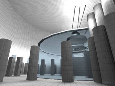 bhop_rebirth_level_one_alpha thumb 5
