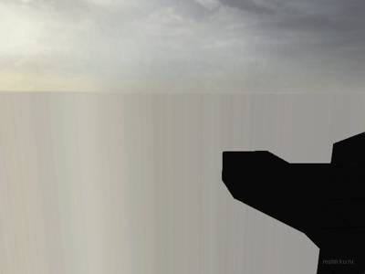 bhop_rebirth_level_one_alpha thumb 12