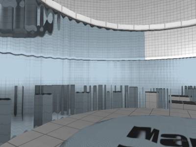 bhop_rebirth_level_one_alpha thumb 4