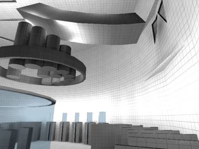 bhop_rebirth_level_one_alpha thumb 18