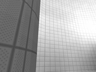 bhop_rebirth_level_one_alpha thumb 6