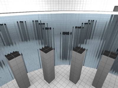 bhop_rebirth_level_one_alpha thumb 11