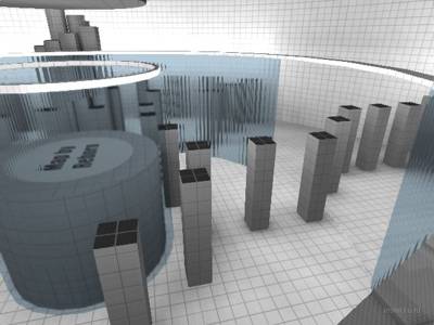 bhop_rebirth_level_one_alpha thumb 14