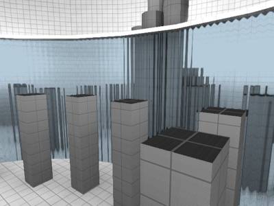bhop_rebirth_level_one_alpha thumb 9