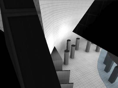 bhop_rebirth_level_one_alpha thumb 17