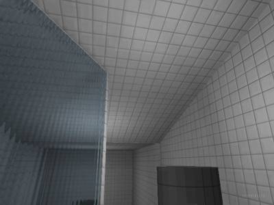 bhop_rebirth_level_one_alpha thumb 16