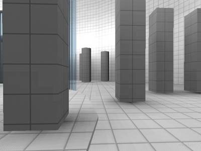 bhop_rebirth_level_one_alpha thumb 8