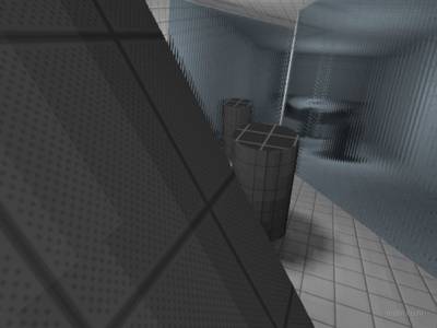 bhop_rebirth_level_one_alpha thumb 23
