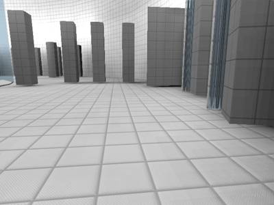 bhop_rebirth_level_one_alpha thumb 13