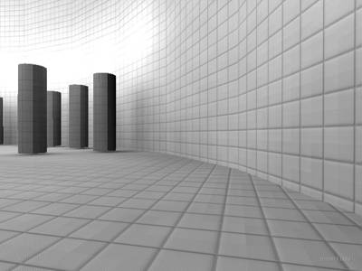 bhop_rebirth_level_one_alpha thumb 15