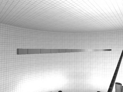bhop_rebirth_level_one_alpha thumb 22