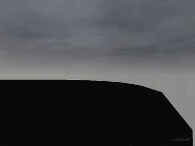 bhop_rebirth_level_one_alpha thumb 19