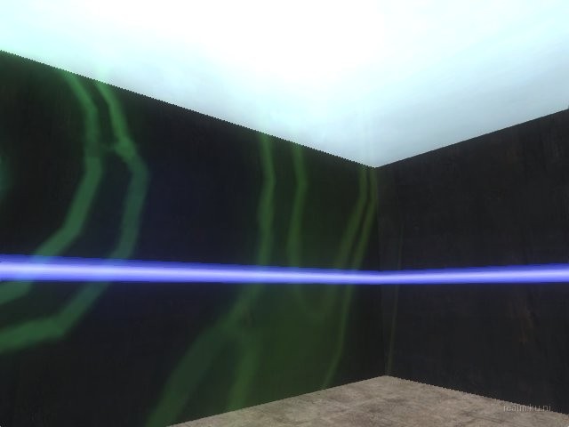 bhop_reborn for css screenshot