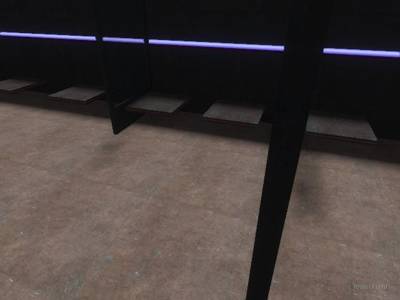 bhop_reborn thumb 21
