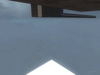 bhop_reborn thumb 6