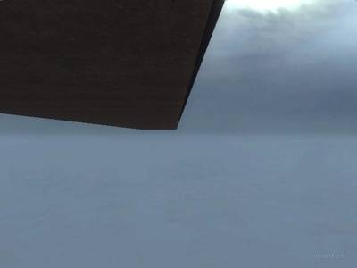 bhop_reborn thumb 17