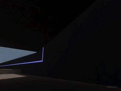 bhop_reborn thumb 12