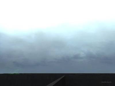 bhop_reborn thumb 19