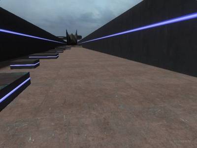 bhop_reborn thumb 2