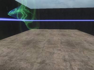 bhop_reborn thumb 22