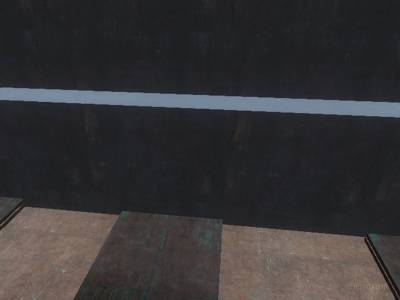 bhop_reborn thumb 4