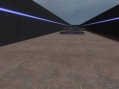 bhop_reborn thumb 11