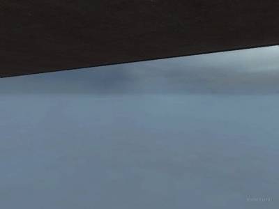 bhop_reborn thumb 3