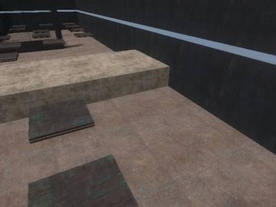 bhop_reborn thumb 14