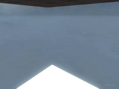 bhop_reborn thumb 5