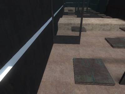 bhop_reborn thumb 24