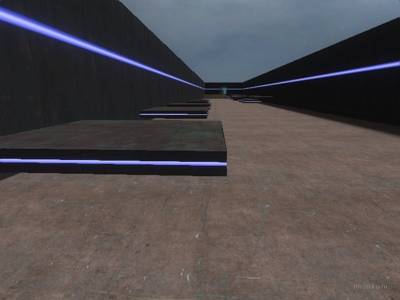 bhop_reborn thumb 8
