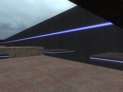 bhop_reborn thumb 15