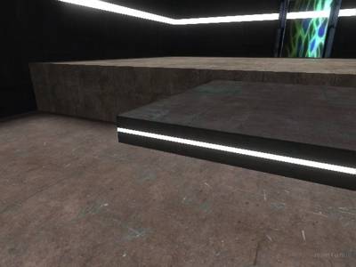 bhop_reborn thumb 13