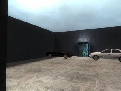 bhop_reborn thumb 18