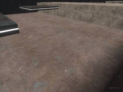 bhop_reborn thumb 7