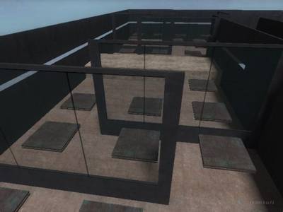 bhop_reborn thumb 9