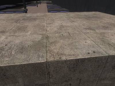 bhop_reborn thumb 23